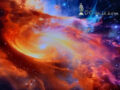 Universe