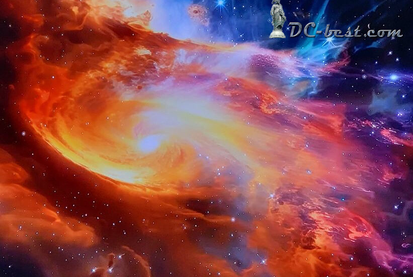Universe
