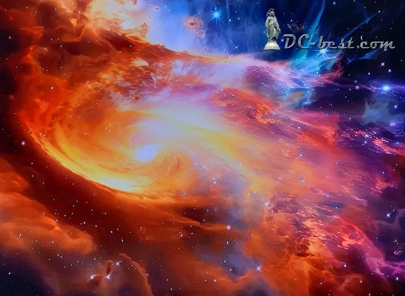 Universe